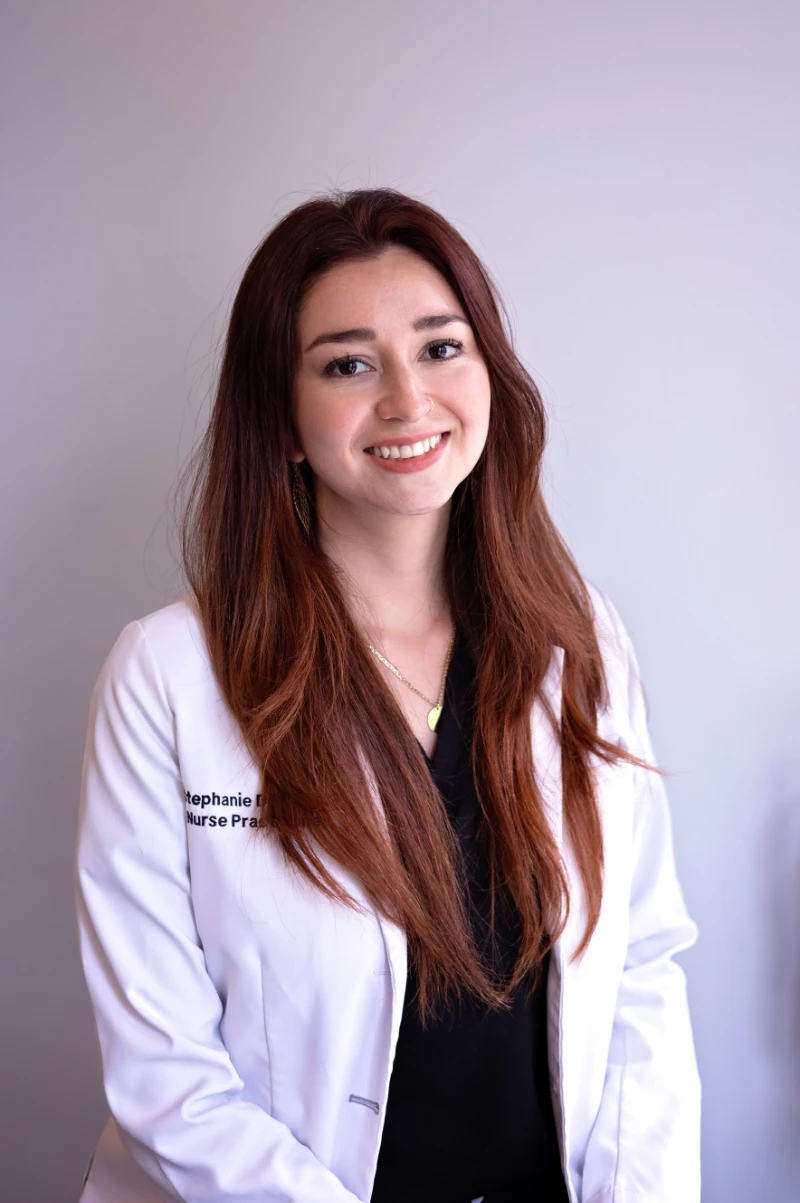 Team New Era Medical Clearwater, FL Integrative and Regenerative