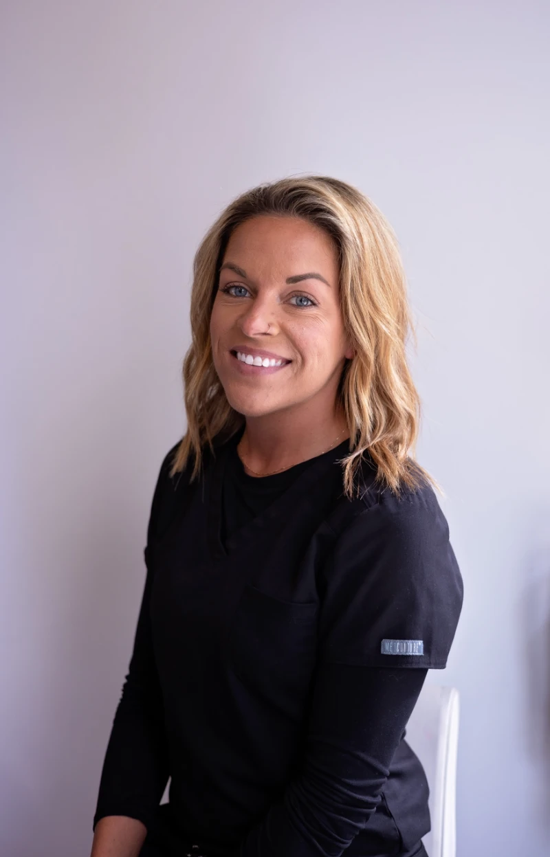 Team New Era Medical Clearwater, FL Integrative and Regenerative